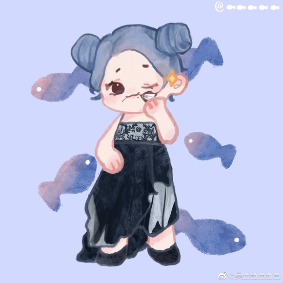 thi_le1202